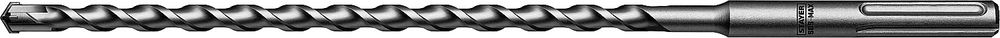Бур SDS-max Professional Hercules-4Х STAYER 16x410/540 мм 29370-410-16  