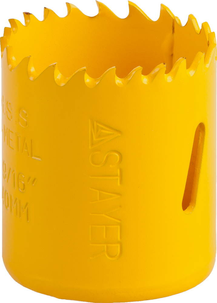 Бур SDS-plus Professional STAYER 6x160 мм 2930-160-06_z02  