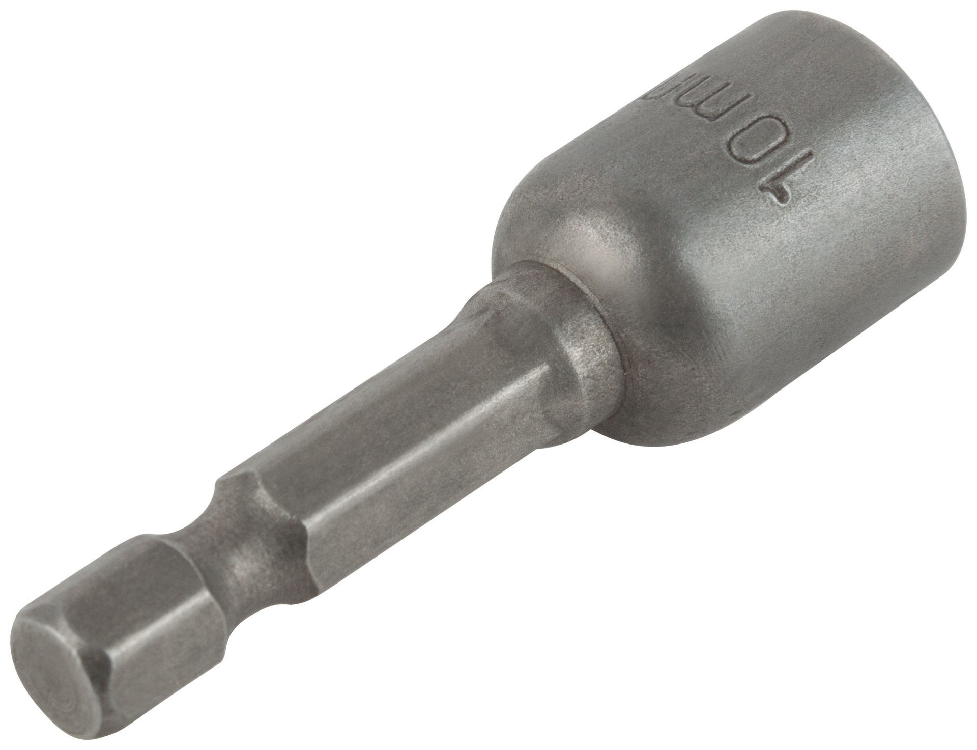 Адаптер с торцевой головкой 10x45 мм (57923М)