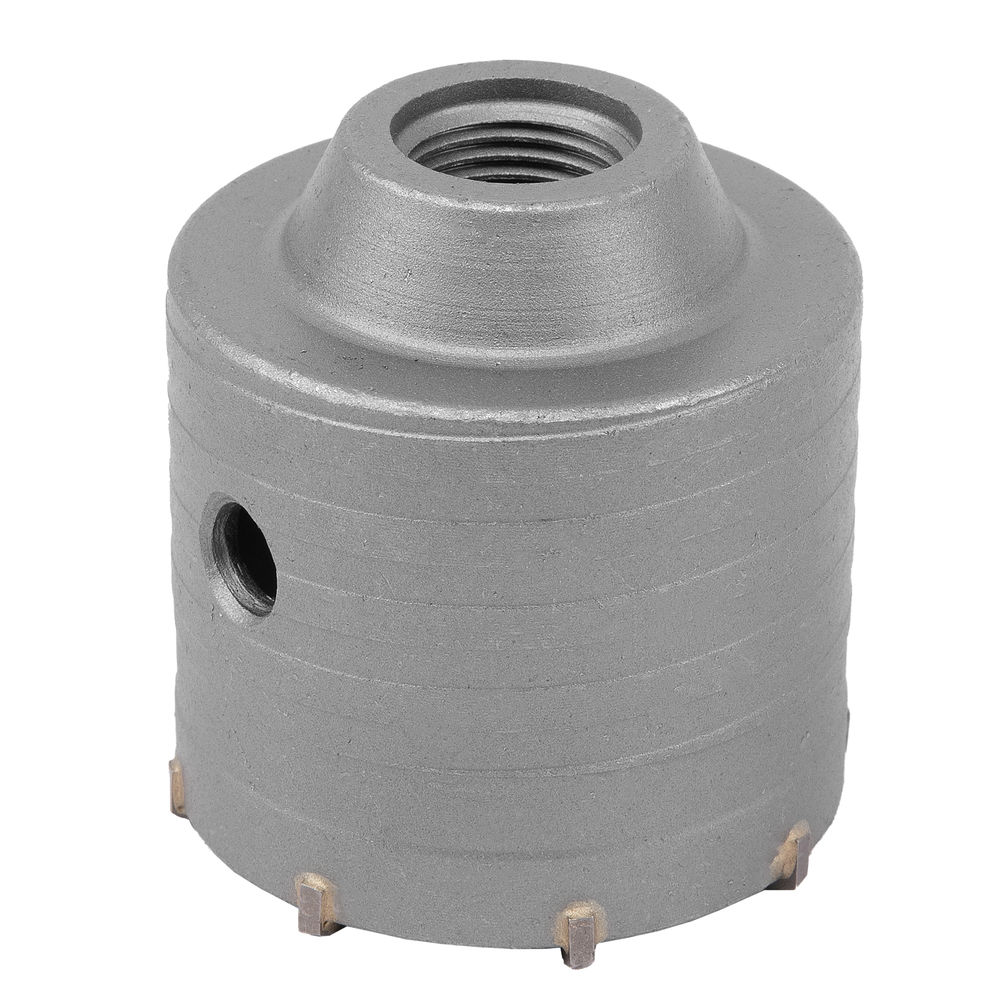 Буровая коронка, M22 х 68 мм Matrix (70379)