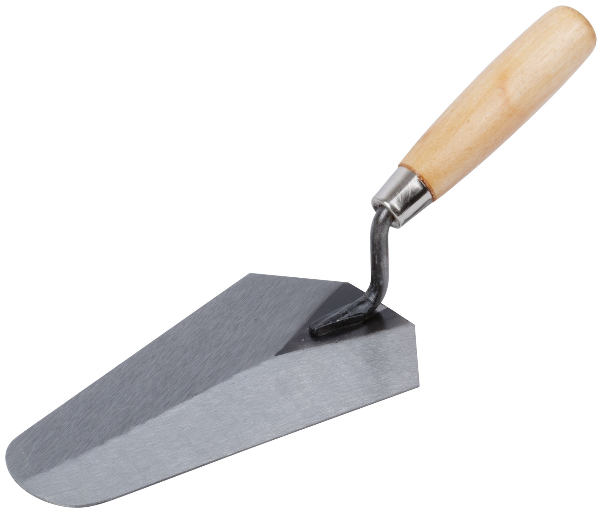 Мастерок бетонщика 180 мм (04911)