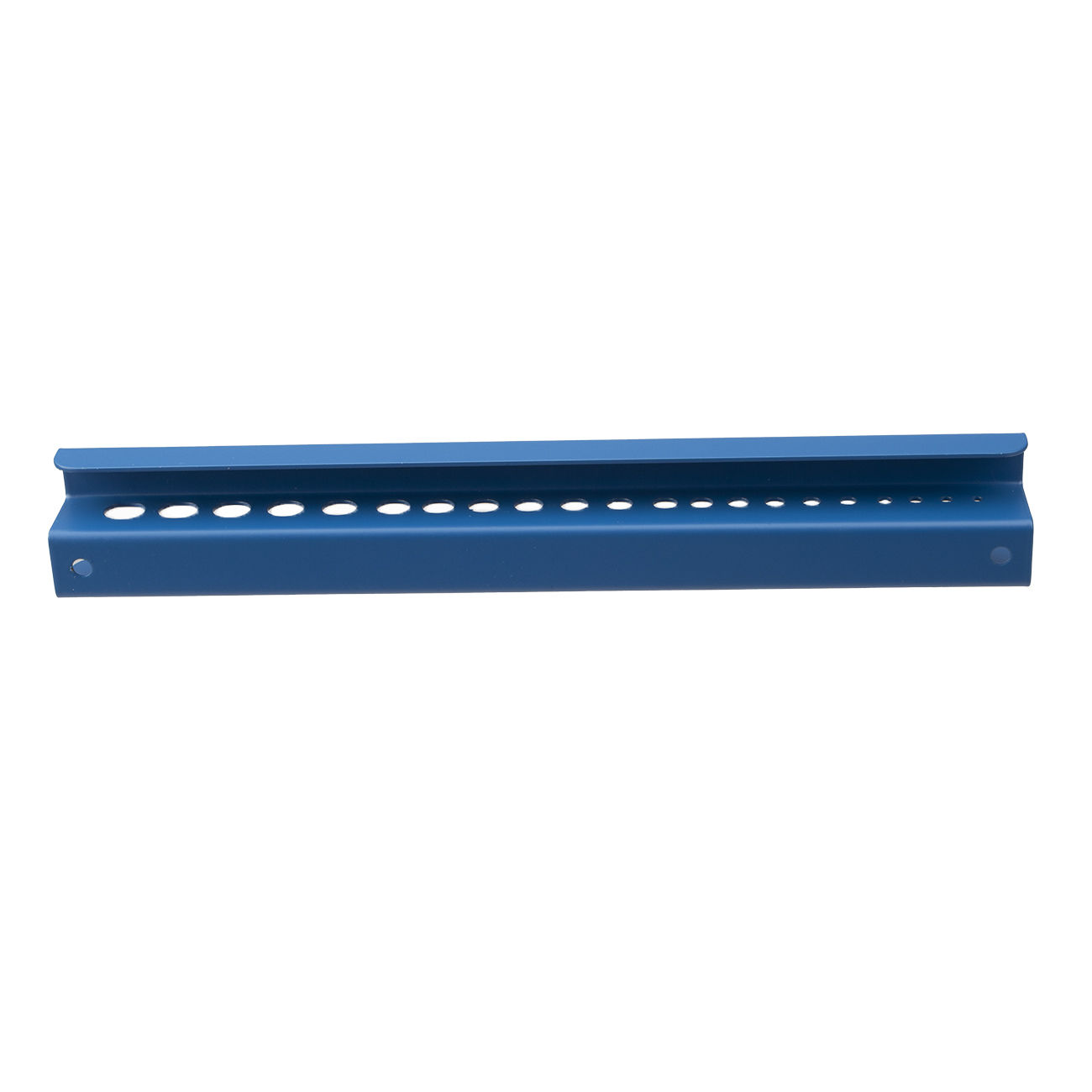 RUNTEC A1-5005 Держатель сверел для экрана, синий (A1-5005)