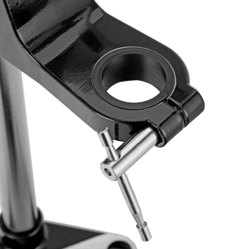 Станок для крепления дрели с тисками Sparta (934055)