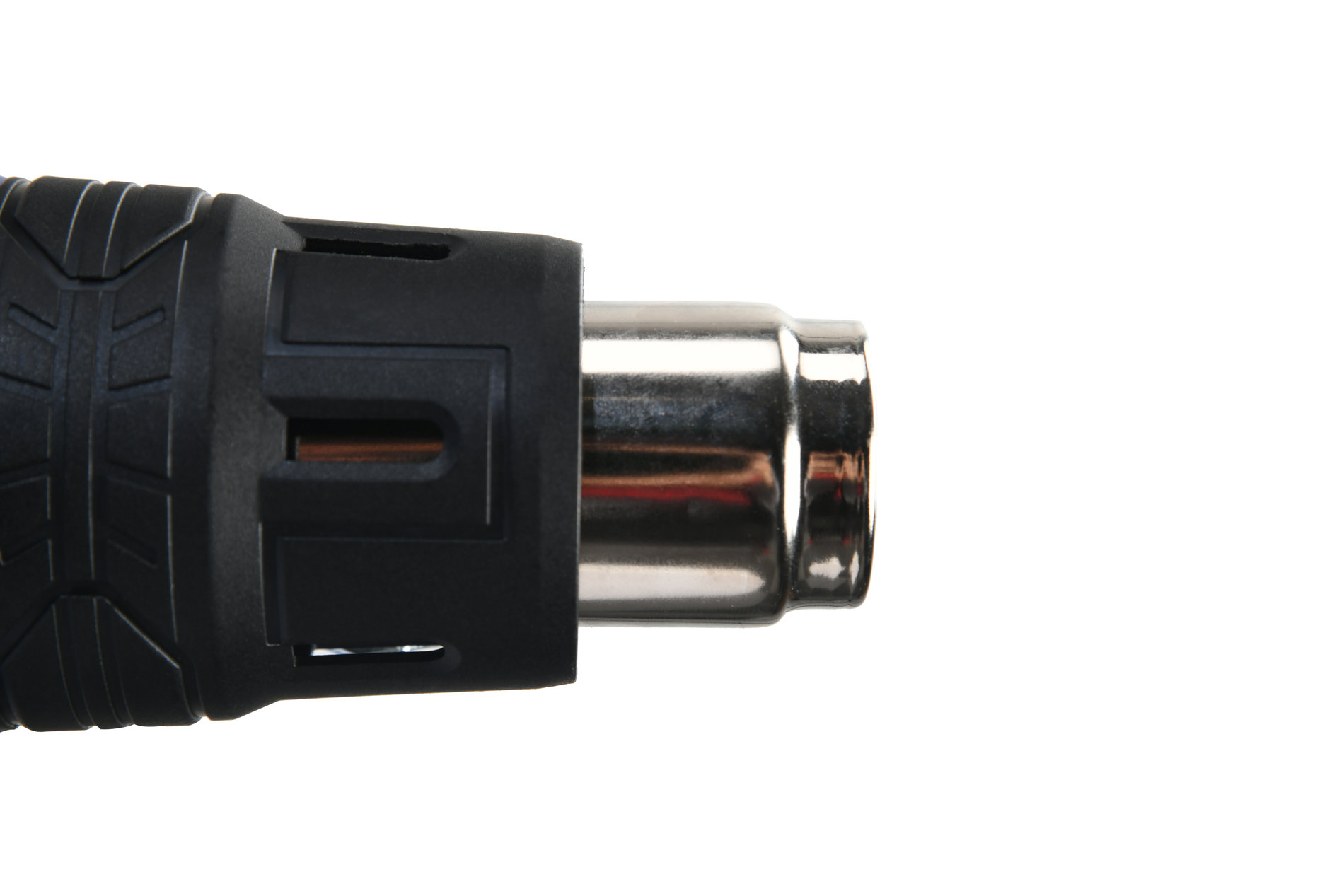 Фен технический (термопистолет),