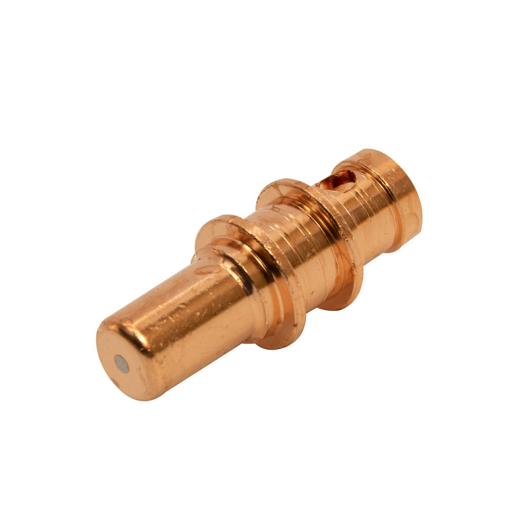 Катод A81 ERGOCUT (BPR0109-5)
