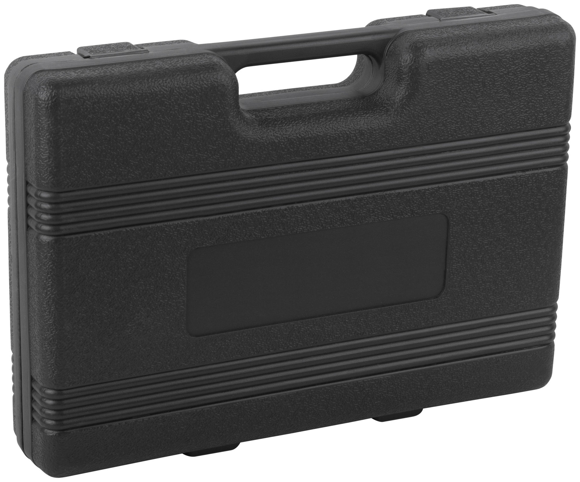 Набор инструмента автомобильный 94 шт. CrV 1/2+1/4