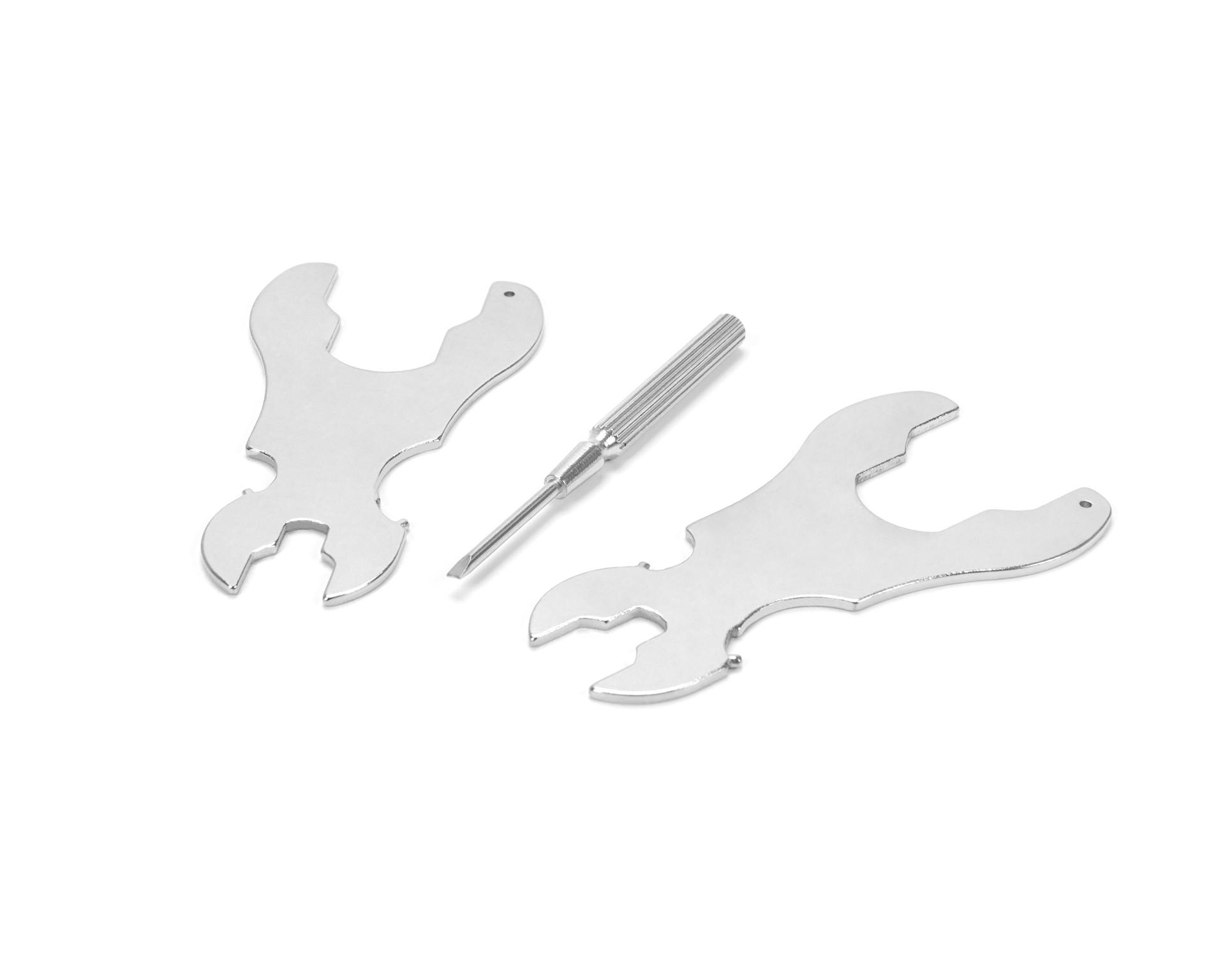 Нутромер микрометрический 3-точечный 20-25 0,005 у/к ЧИЗ