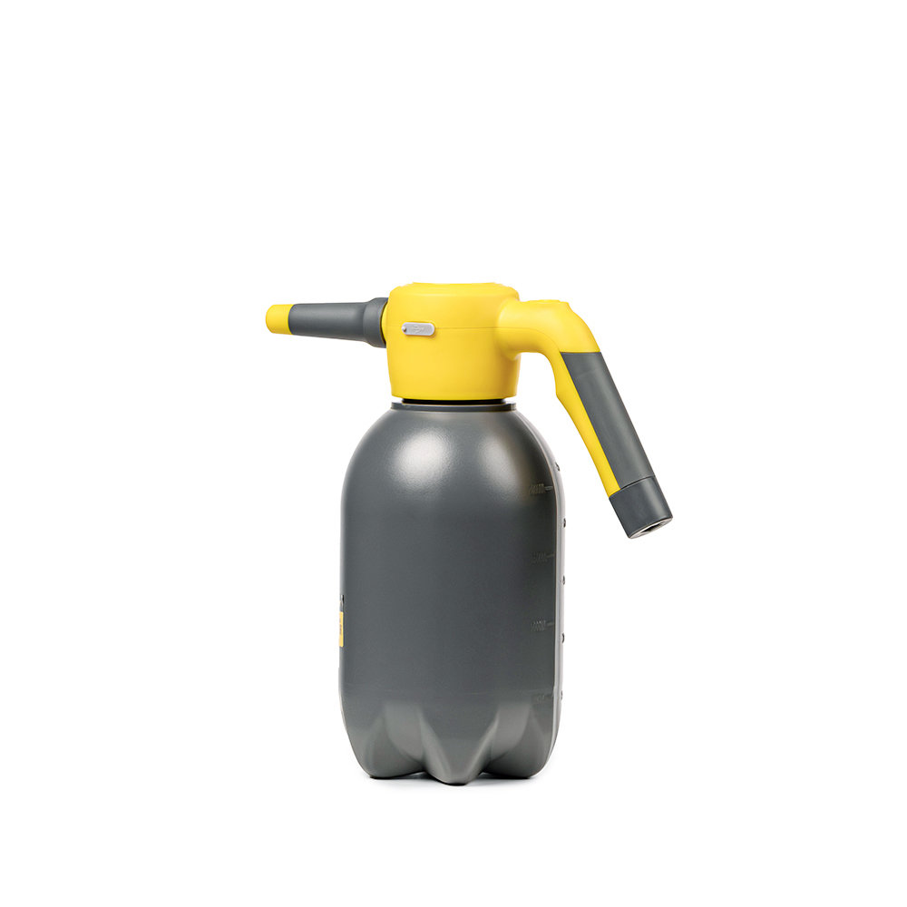 Опрыскиватель аккумуляторный CHAMPION, SA2L (SA2L)