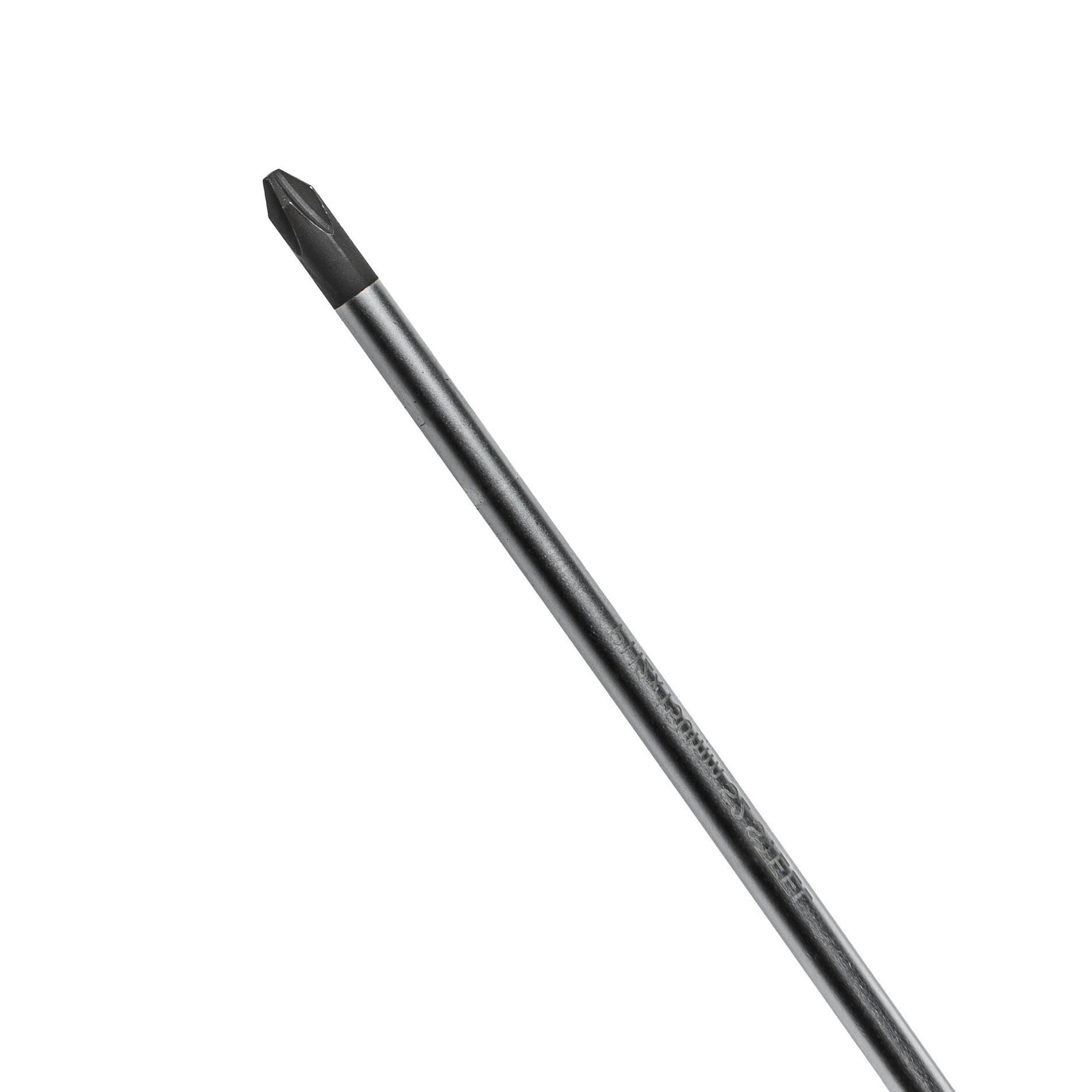 Отвертка PH2 x 150 мм S2 RUNTEC RT-SD1PH2x150