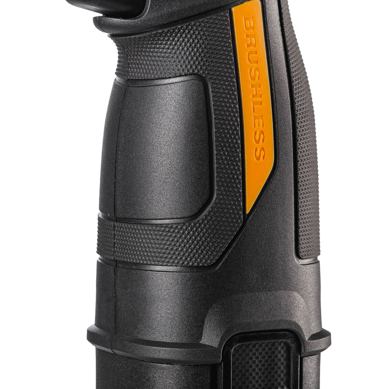 Винтоверт ударный аккумуляторный PRO 1/4, 16В, 2*2Ач, 150Нм RUNTEC RT-ED133