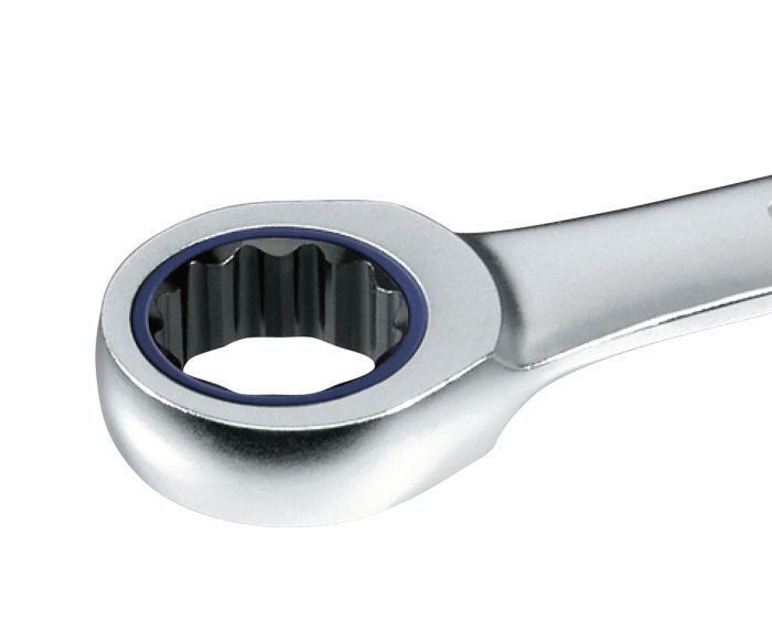 КЛЮЧ ГАЕЧНЫЙ HEYNEN HE-50720022080