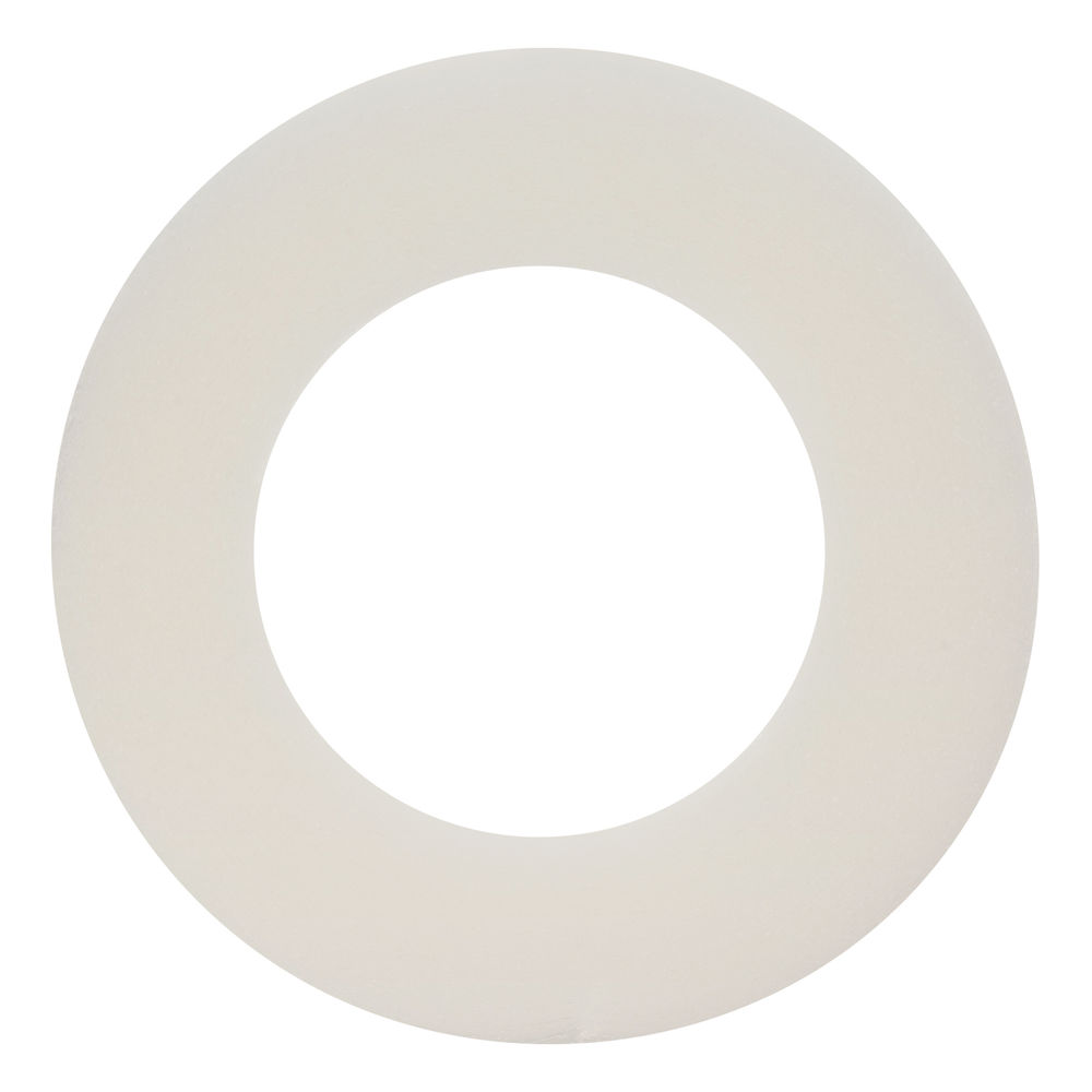 Лента для окон самоклеящаяся, L 10 м, 50 мм Сибртех (93871)