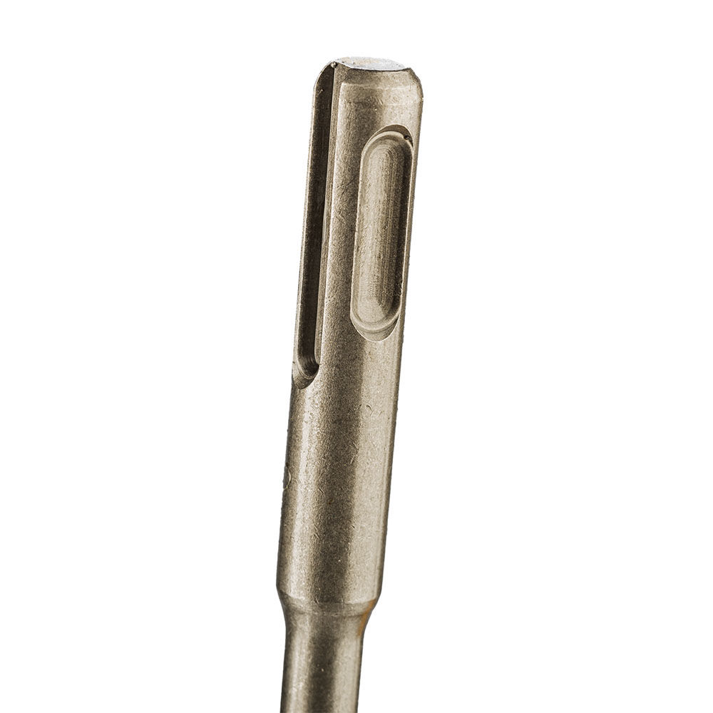 Набор буров по бетону SDS-Plus Runtec 2 Cutter 5, 6, 8, 10 x 160 мм, 4 предмета, RUNTEC, RT-RD2XN160