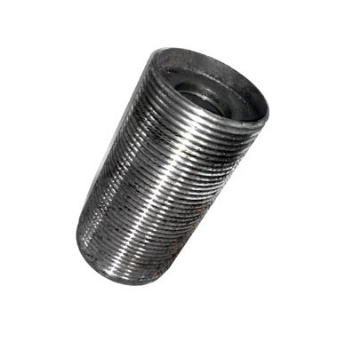 Барабан для талей электрических CD1 1,0 т 18 м (189589)