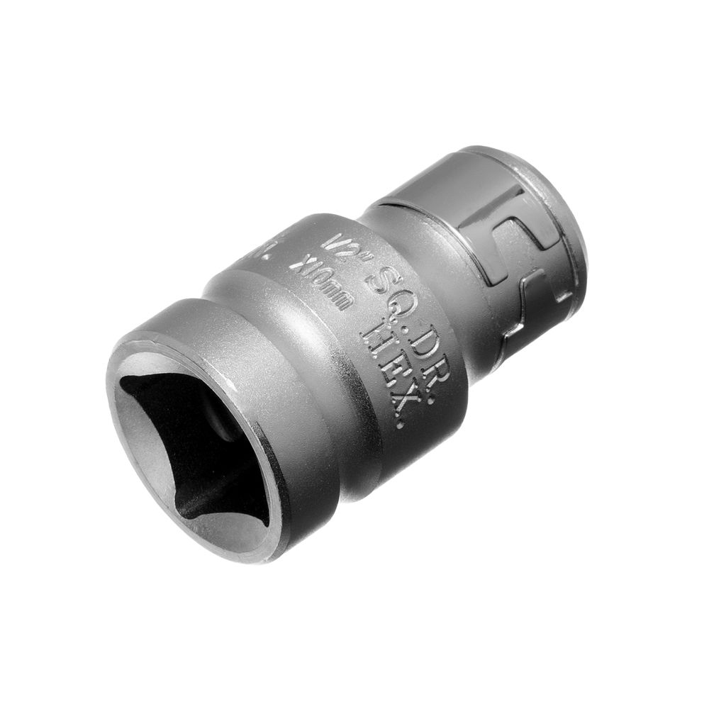 Набор бит TORX, хвостовик-шестигранник, 10 мм, CrV, 15 предметов Stels (11315)