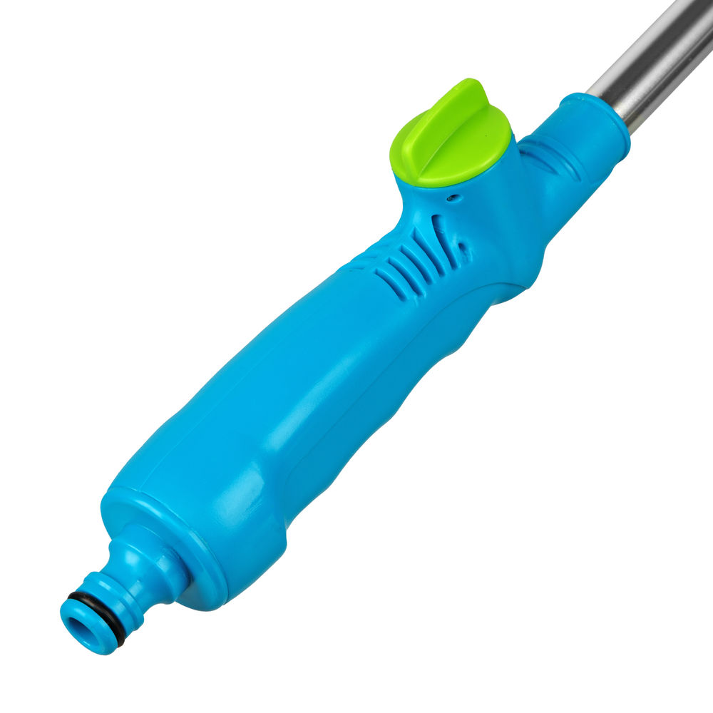 Распылитель на штанге 850 мм, Palisad Luxe (65801)