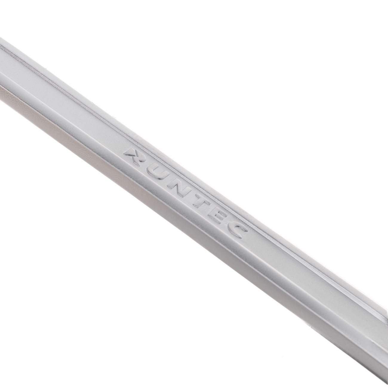 RUNTEC RT-WM15 Ключ комбинированный RUNTEC CrV, 15 мм (RT-WM15)