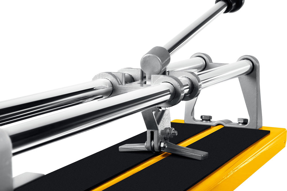 Плиткорез ручной 500 мм усиленный STAYER 3305-50_z01