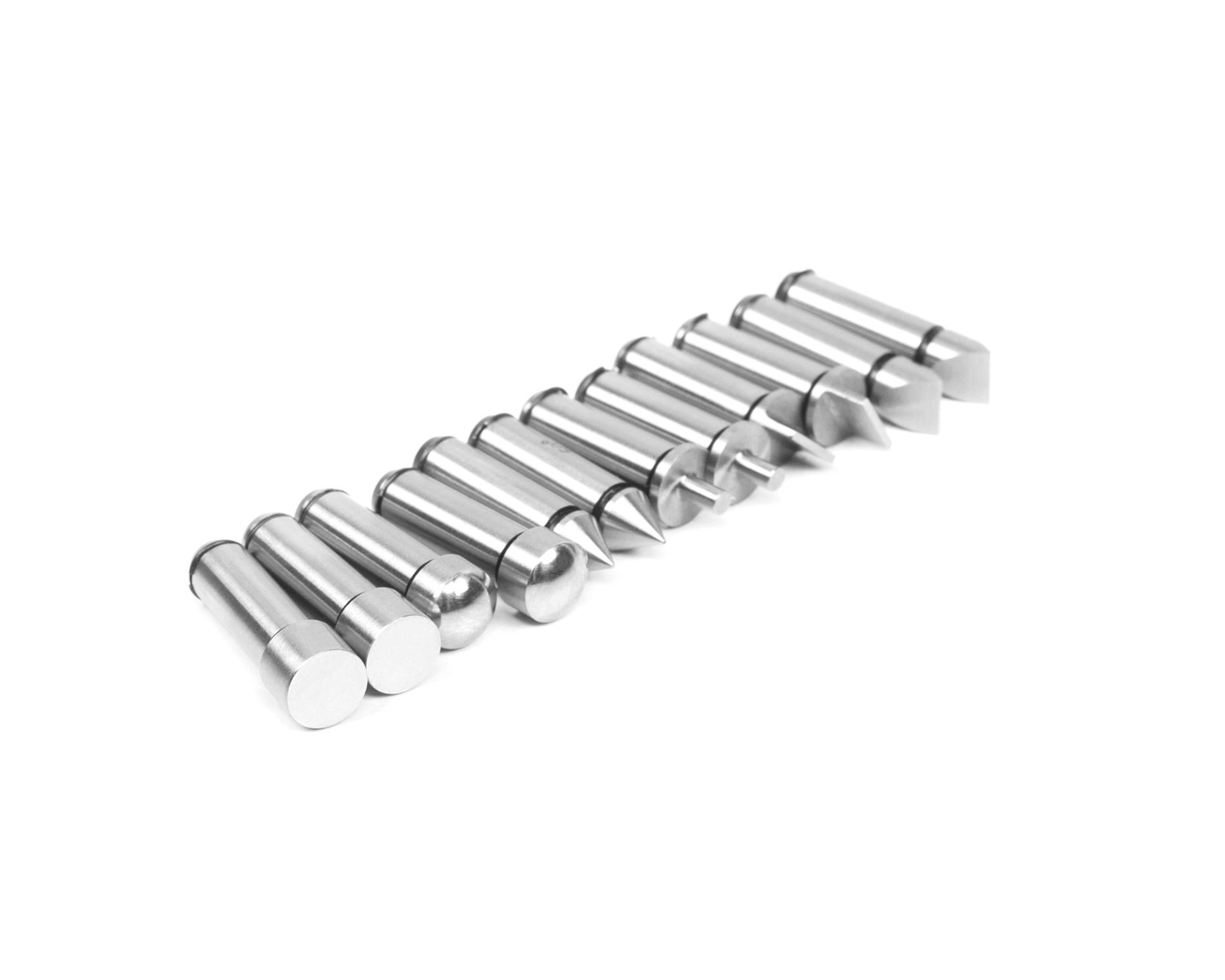 Микрометр универсальный МВУ 125-150 0,01 ЧИЗ