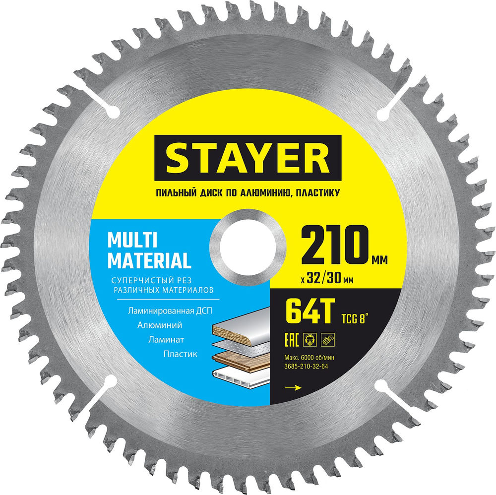 Ремень для крепления груза Professional STAYER 4 м 35 мм 2 т 40562-4  