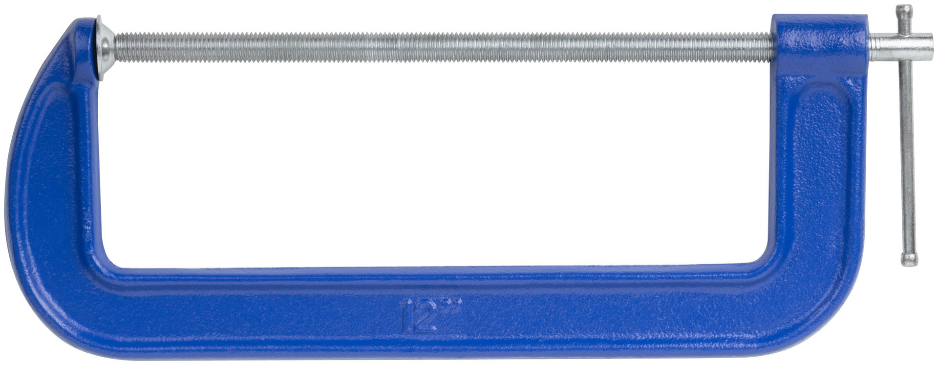 Струбцина тип G 300 мм (59199М)