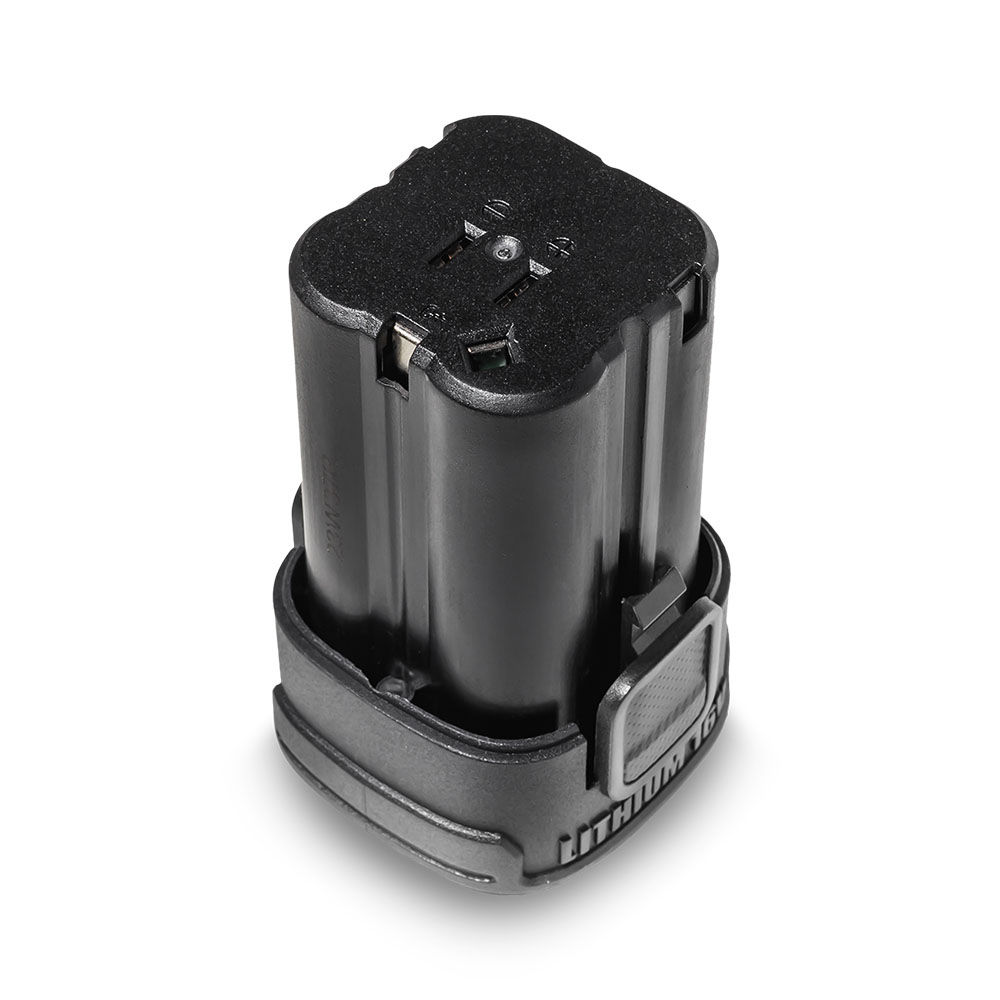 Батарея аккумуляторная PRO 16В, 2Ач RUNTEC RT-LB12