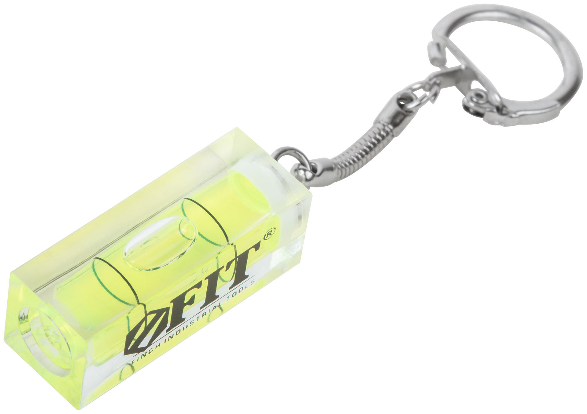 Брелок сувенирный Глазок (17826)