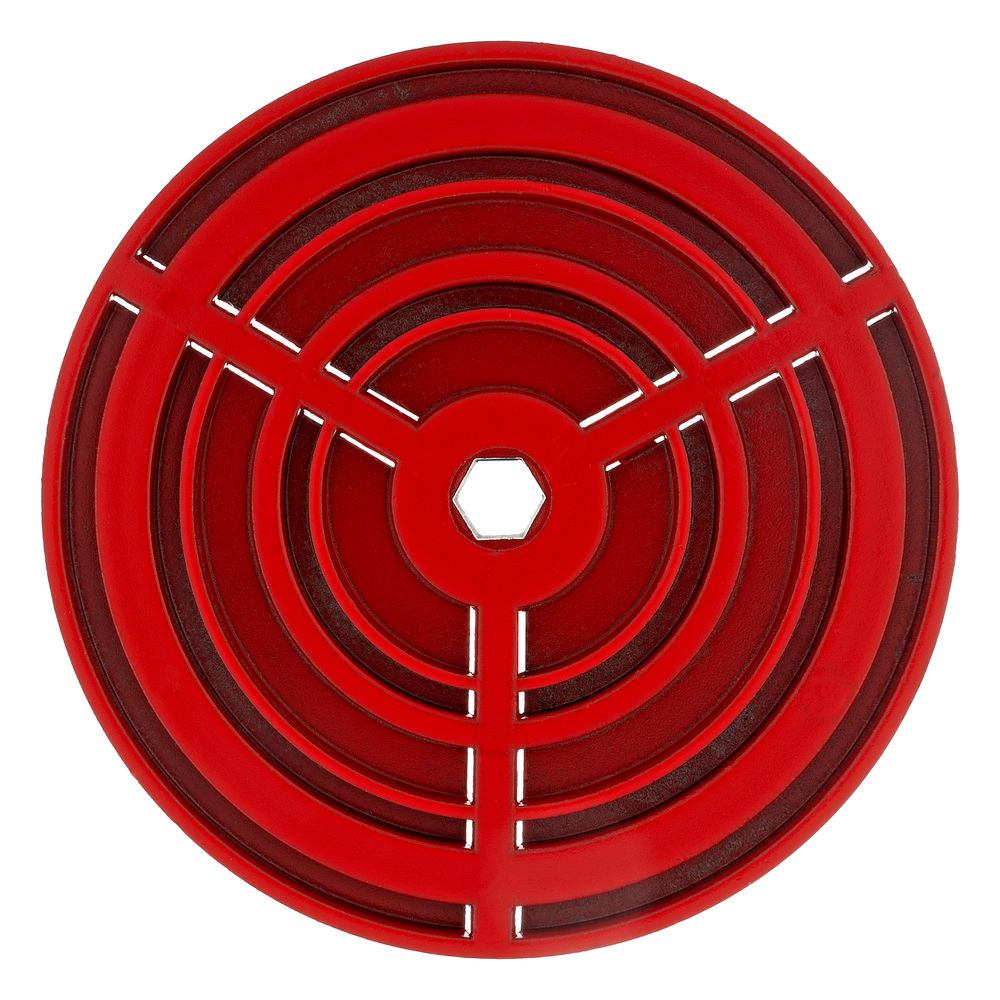 Державка для кольцевых коронок, 33-43-53-63-67-73-83-103 мм Matrix (72860)