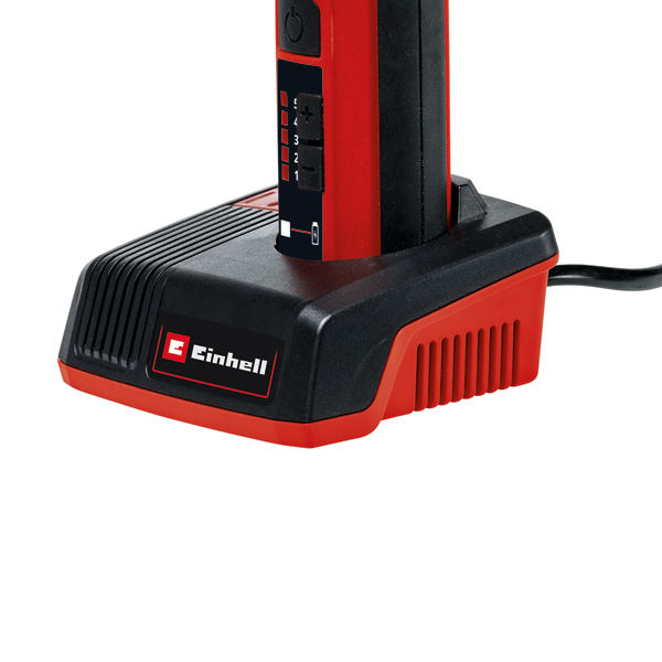 Гравер акк. Einhell TE-MT 7,2 Li,5600-26000/мин,зарядн.станция,набор оснастки 57 предметов (4419330)