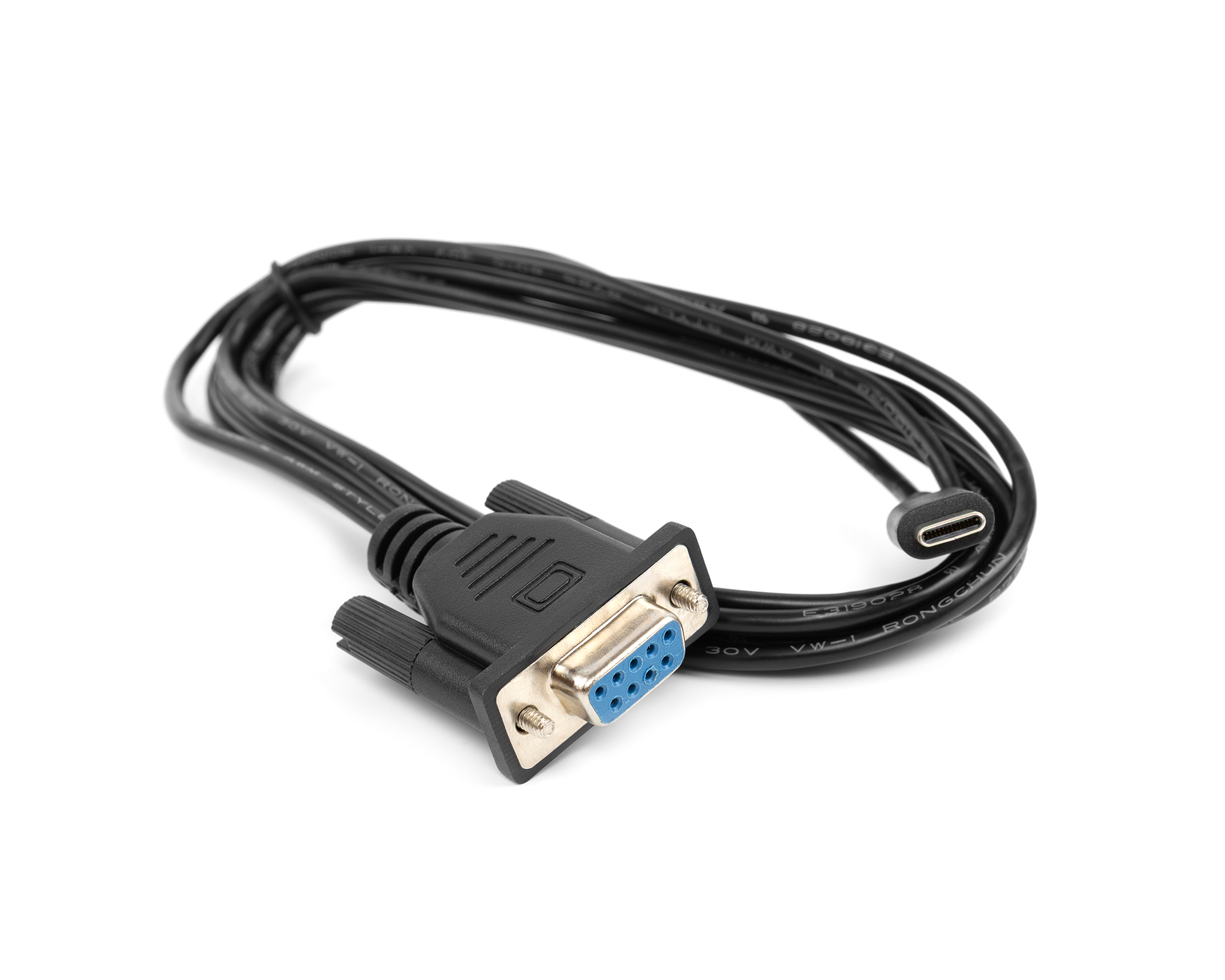 Индикатор электронный ИЦ- 100 0,001 SHAHE