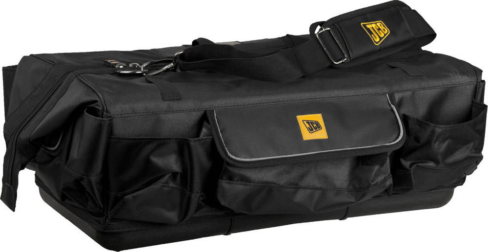 Сумка для инструментов 60 см/24 JCB JSW009