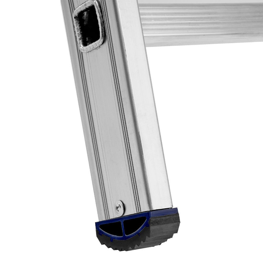 Лестница приставная, 12 ступеней, Сибртех (97832)