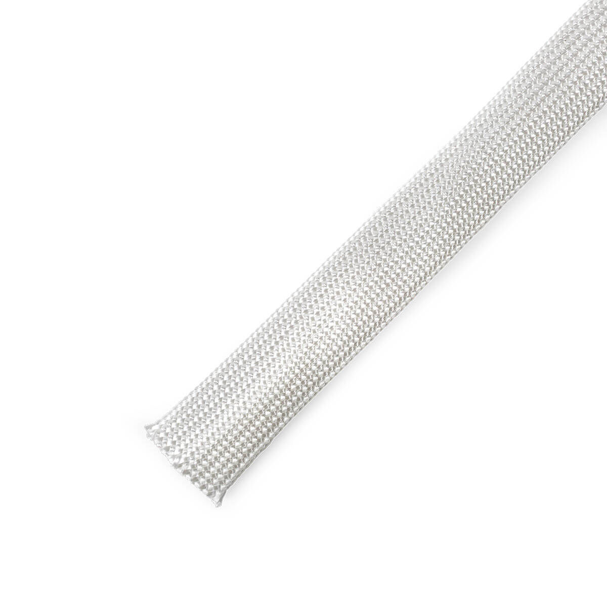 Оплетка защитная XH600-6 (Fortisflex) (106114)
