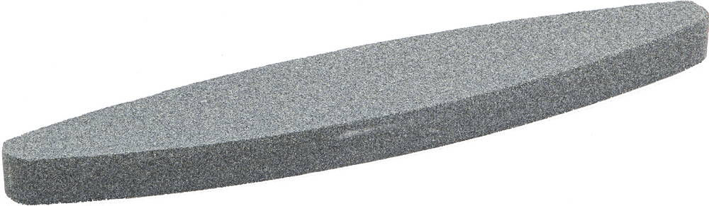 Набор зубил Gorilla Force STAYER 4 шт 250 мм SDS-Plus 29359-H4_z02  