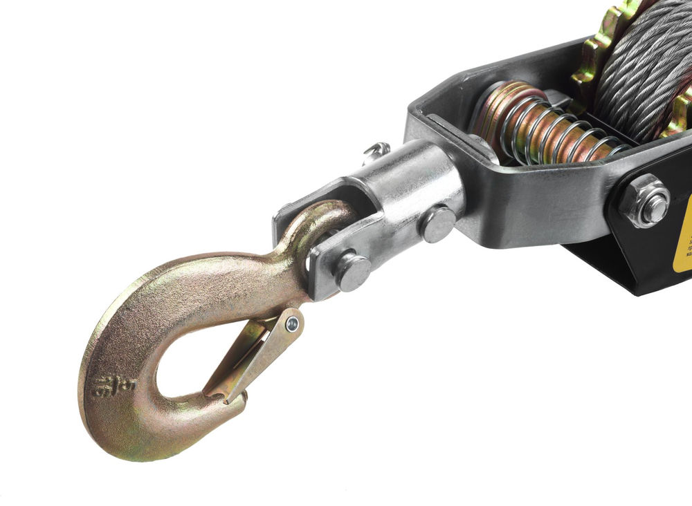 Лента бордюрная для ванн и раковин профиль L белая Professional STAYER 3.35 м х 22 мм х 3.35 м 12341-11-11  