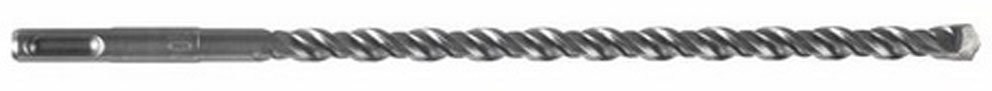 Сверло ударное 16 х 250 SDS-plus (2608596186)