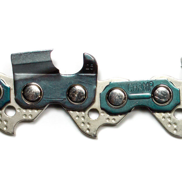 Цепь CHAMPION 3/8-1,5mm-72 PRO (LG) (C058-LG-72E)