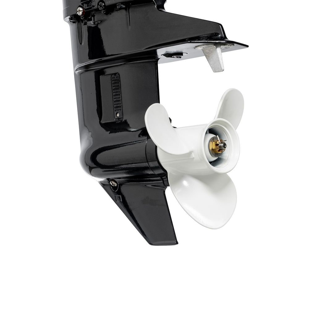 F20ABWS-EFI (F20ABWS-EFI)