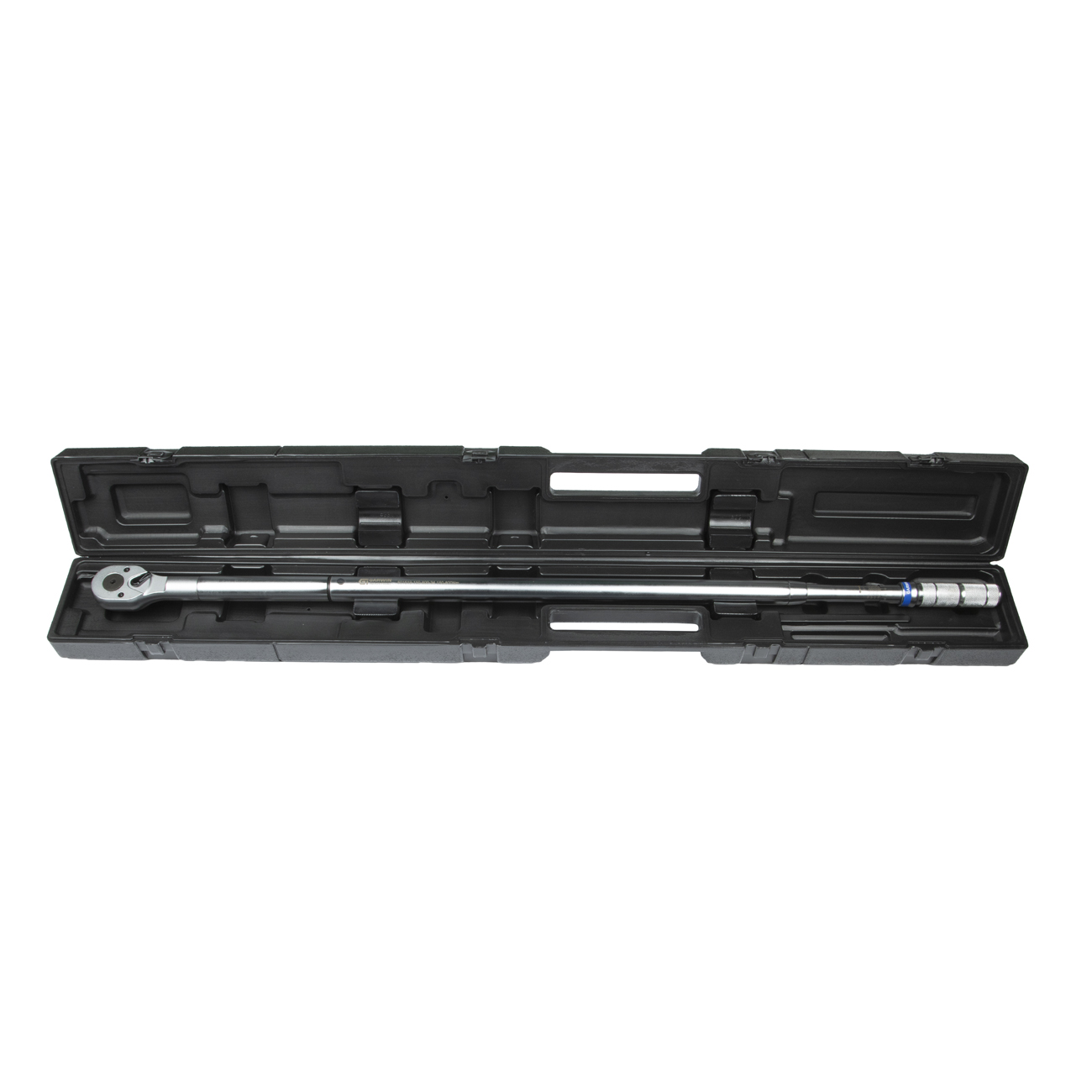 Динамометрический ключ двухсторонний 3/4 150-800 Нм 501519-150-800-34 GARWIN INDUSTRIAL