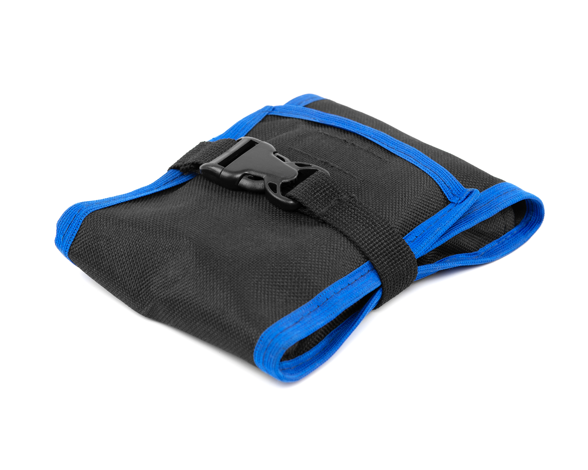 Набор головок торцевых N4 оцинк. 8-22 мм (кв.10мм) ПВХ фут. SITOMO BELARUS