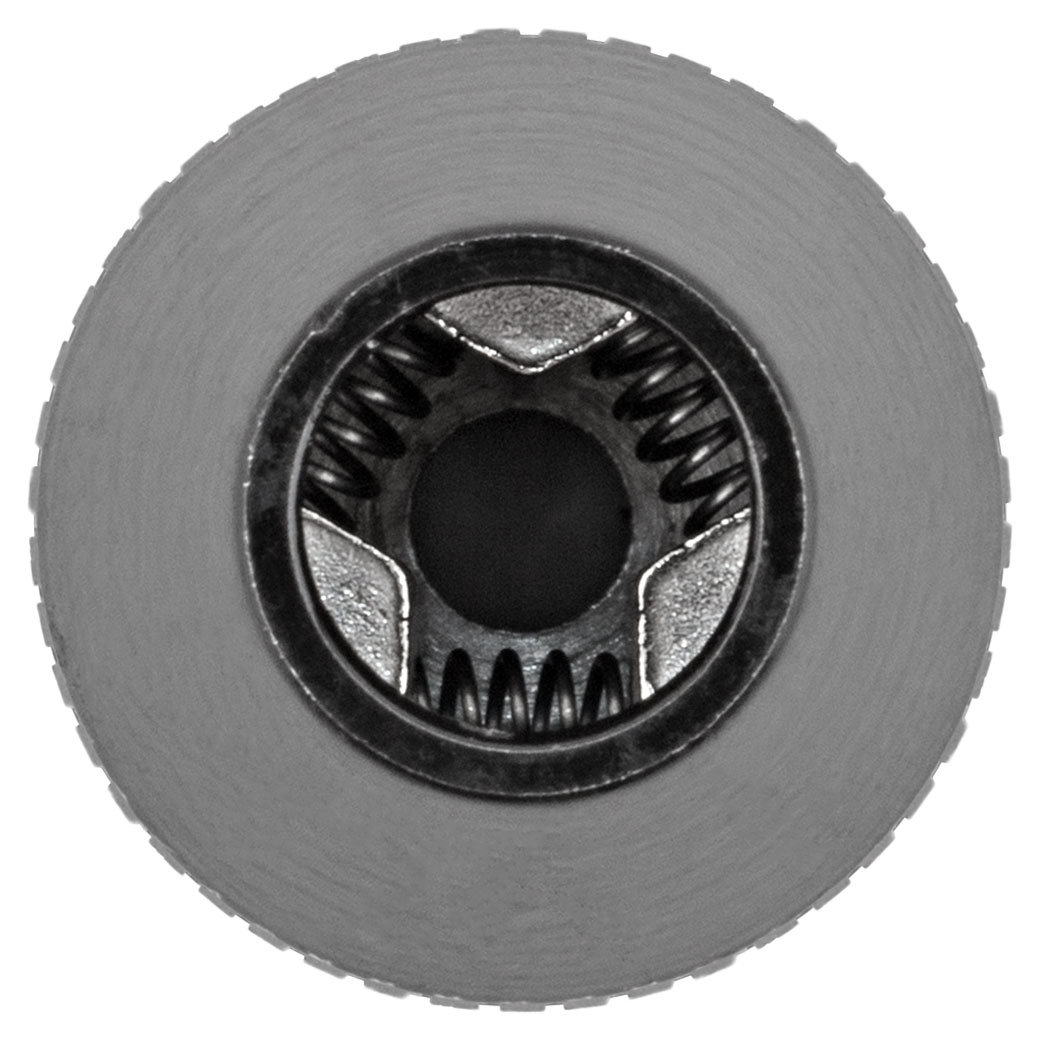 Патрон мини для ГМ (36927)