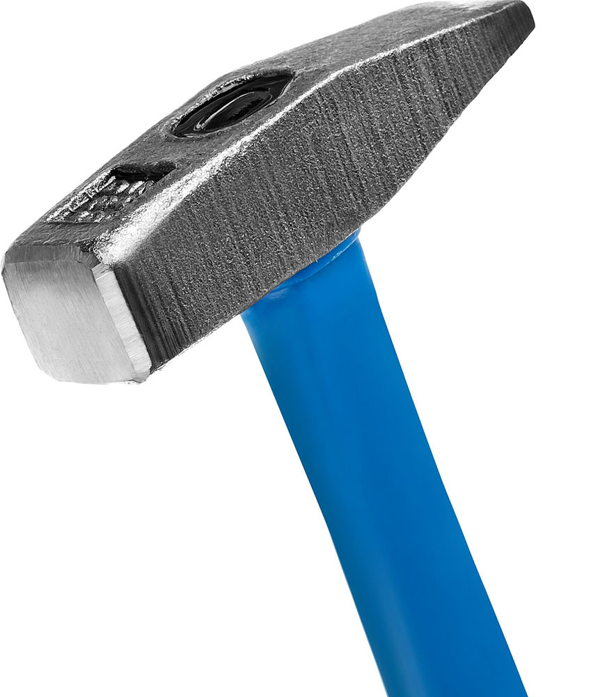 Молоток 400 г СИБИН 20047-04