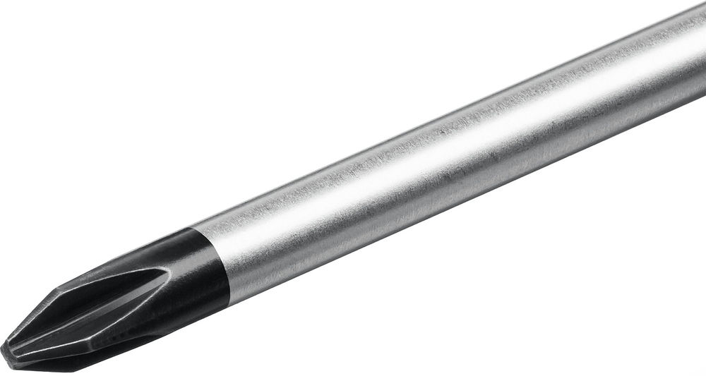 Отвертка Hercules, PH1 x 150 STAYER 2510-1-15_z03