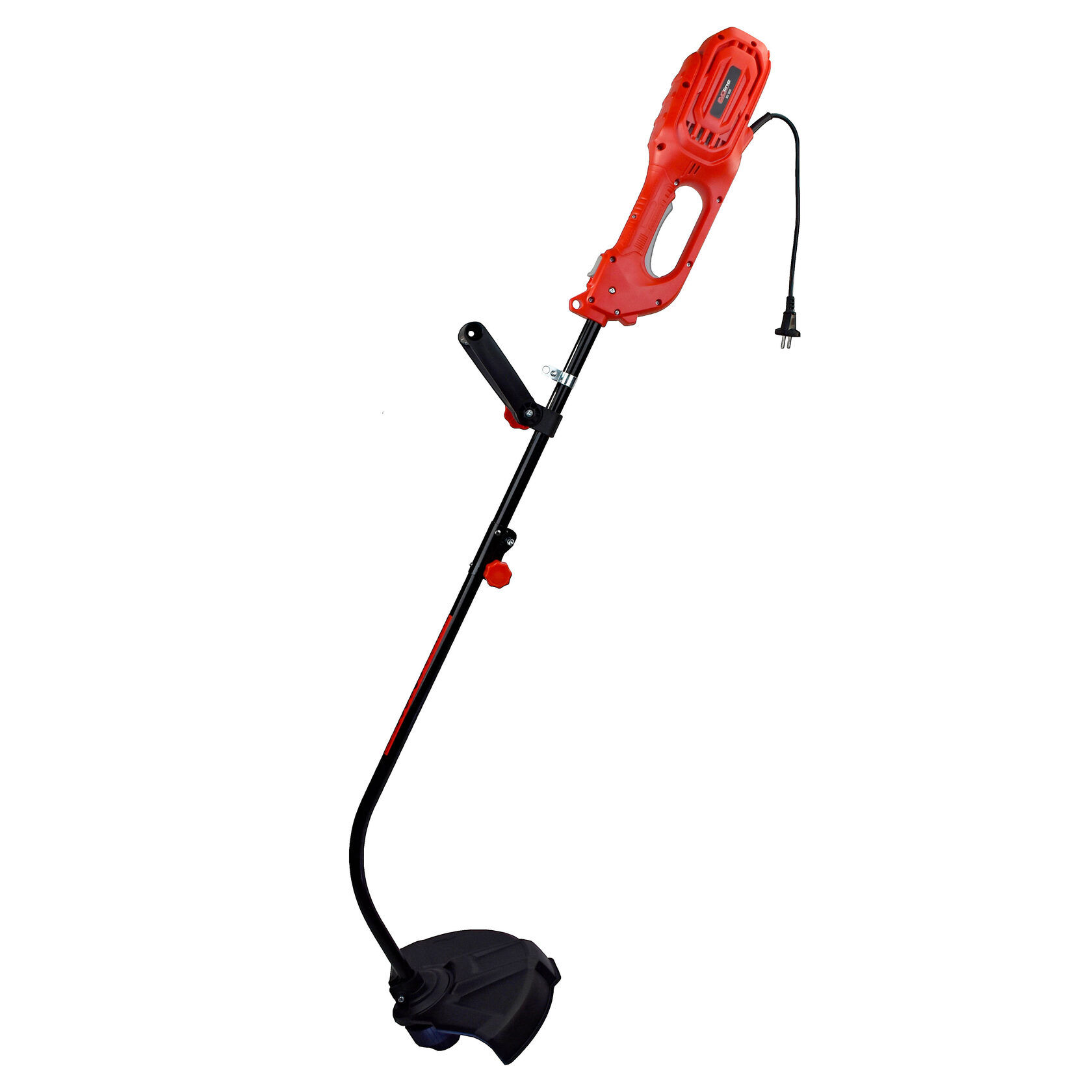 Триммер (мотокоса) электрический EVOline BCE 1000