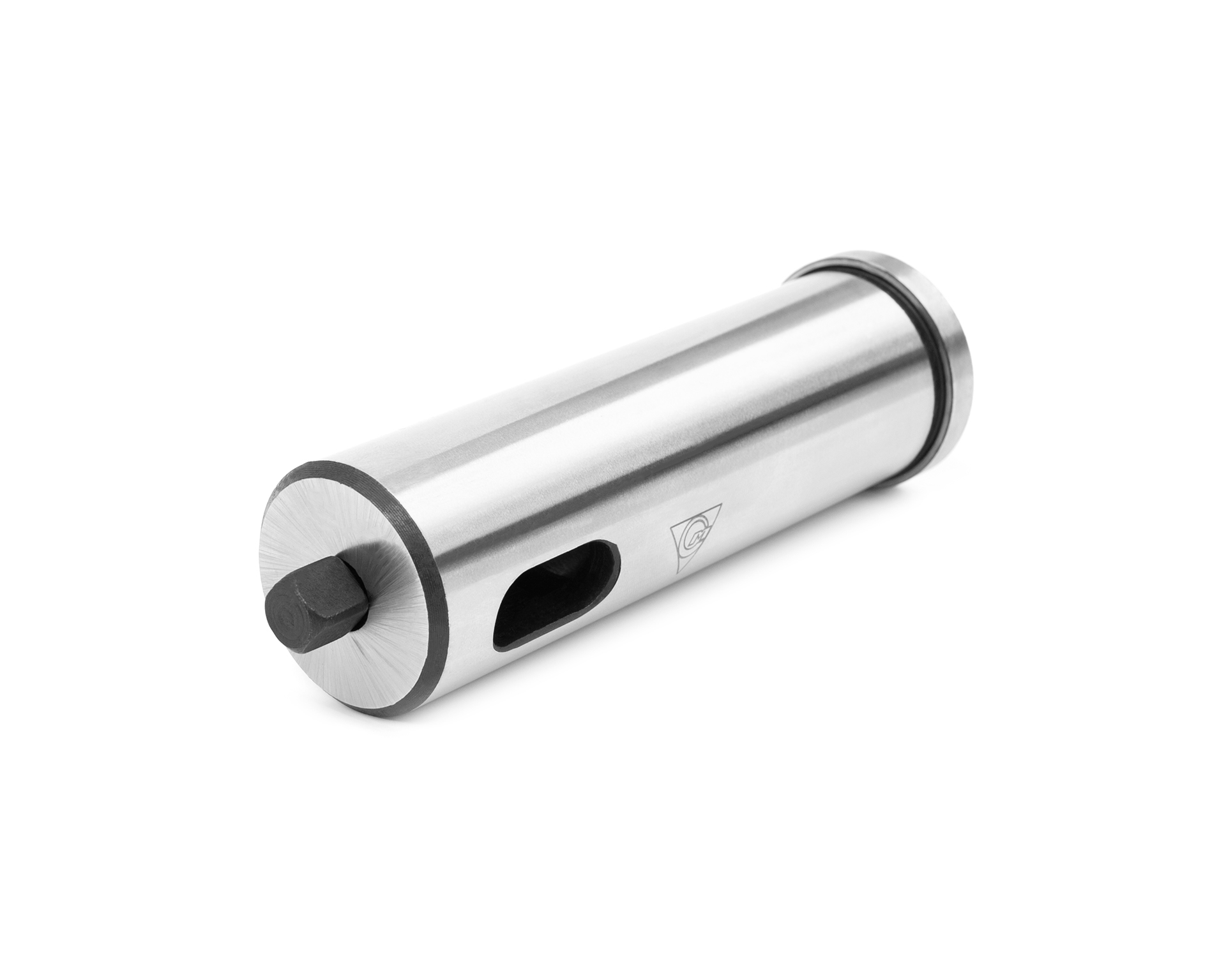 Втулка переходная L700 КМ5