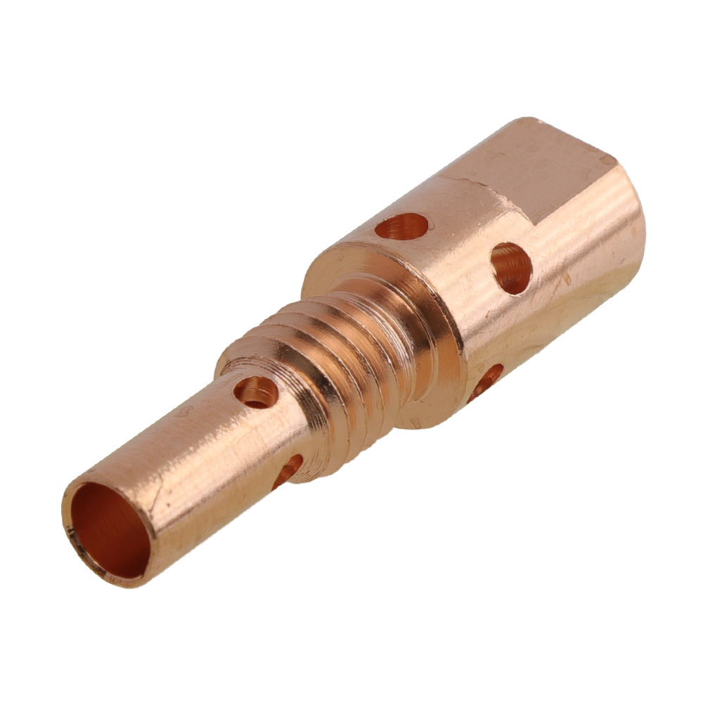 Диффузор газовый MIG ERGOPLUS 25 стандартный (BME0016-5)