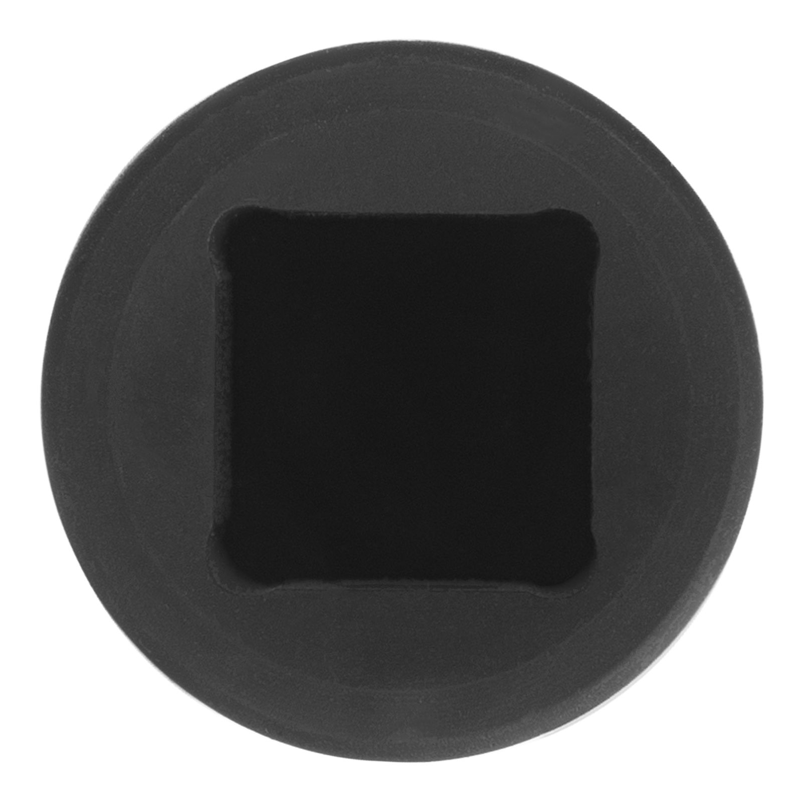 Головка ударная Torx 30, 1/2 Stels (13957)