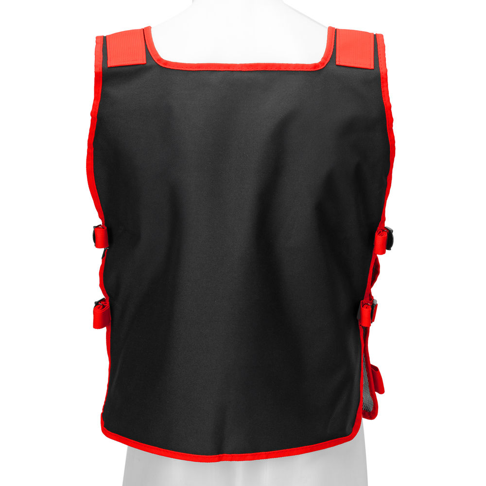 Жилет для инструмента, 510 х 600 мм Matrix