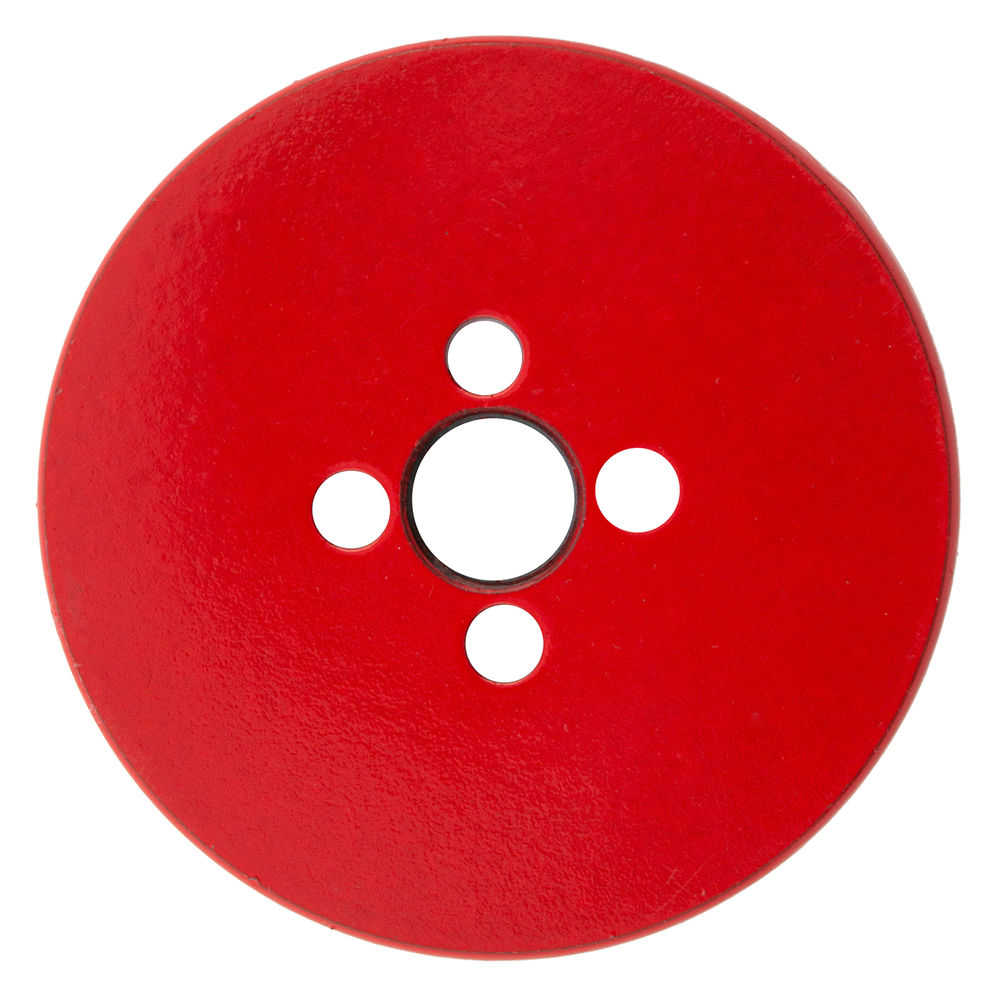 Коронка Bimetal, 83 мм Matrix (72483)