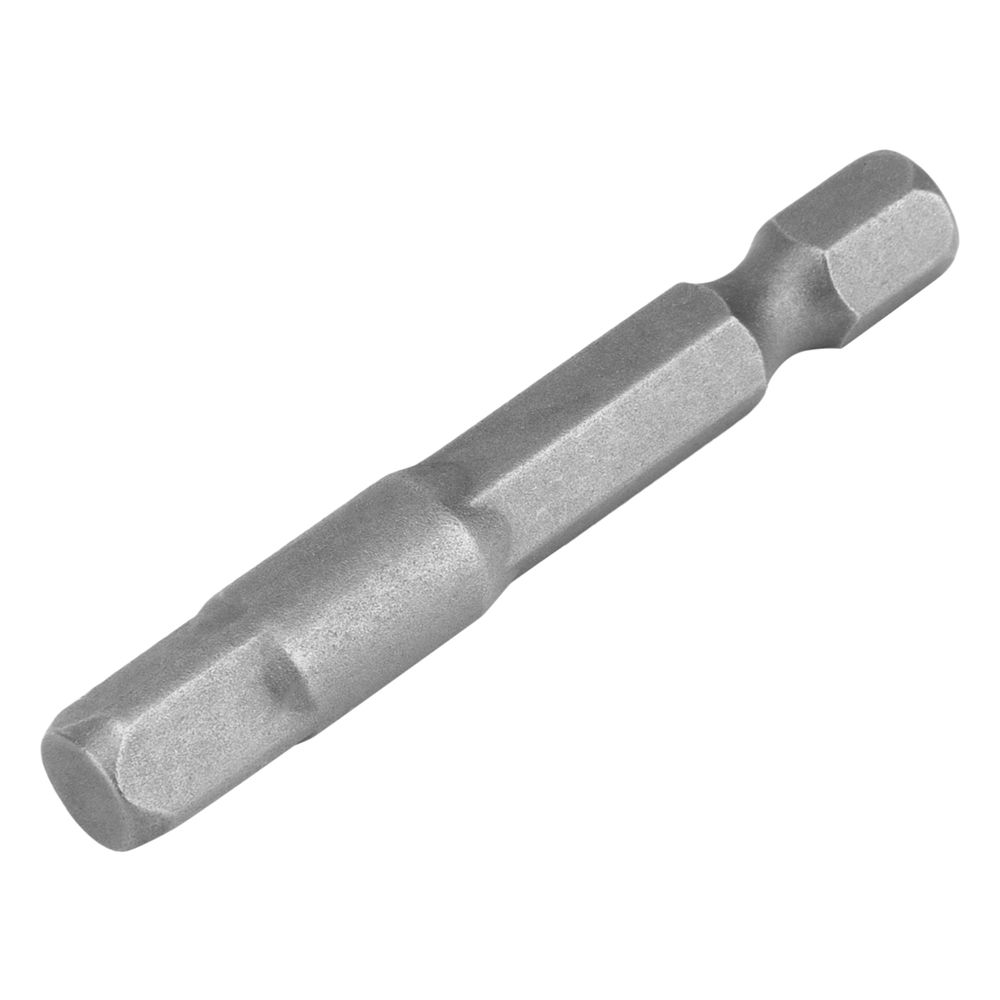 Набор бит, адаптеры для бит, CrV, 100 предметов, пластиковый кейс Sparta (113975)